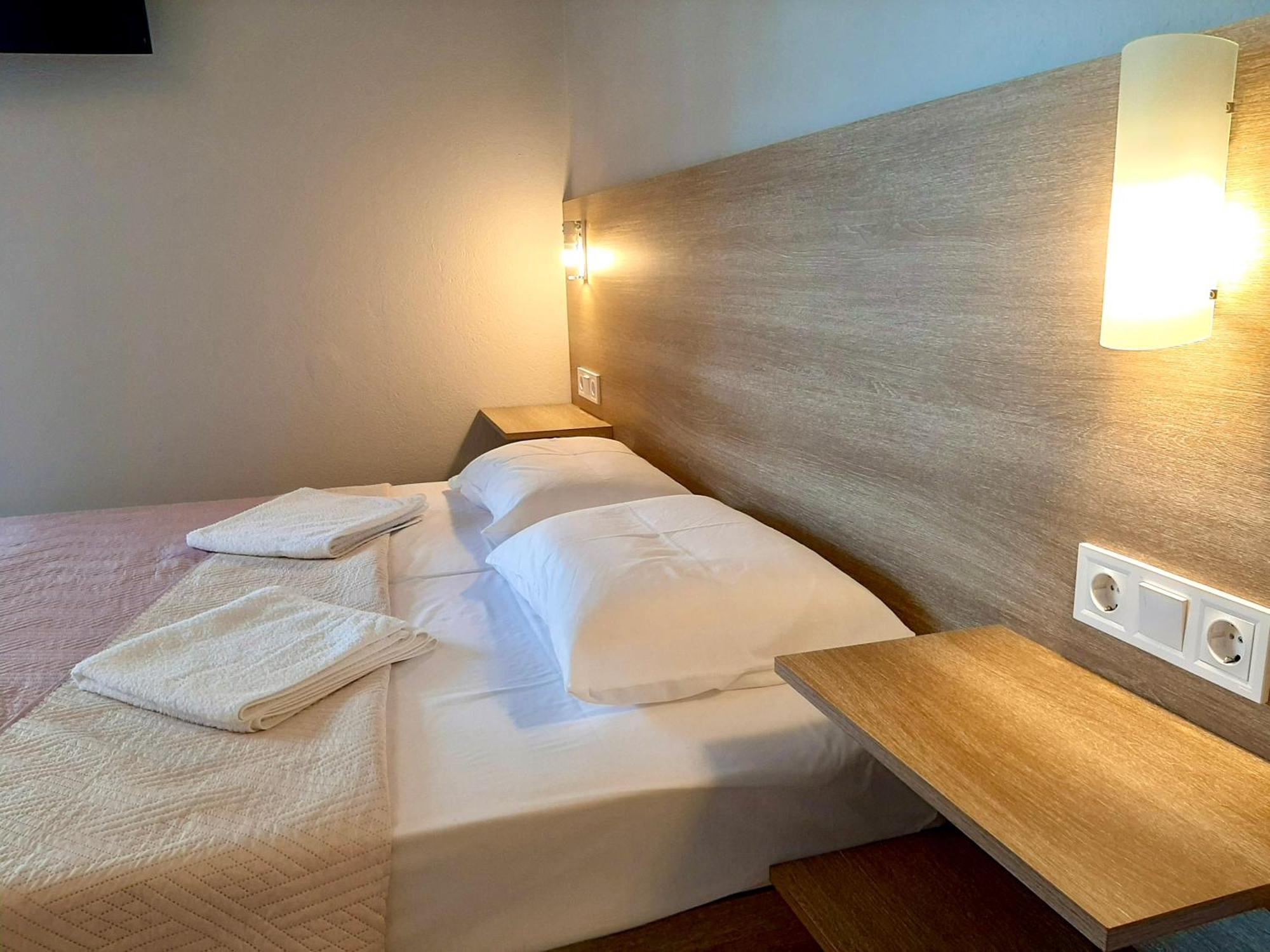 Rita Sea View Apartment Kallithea  Екстериор снимка